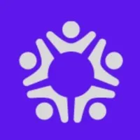 BuildLab Africa
