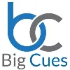 BigCues Technologies BigCues Technologies