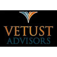 Vetust Advisors Vetust Advisors