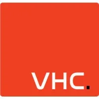 Visual Horizon Communications Inc