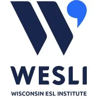 Wisconsin ESL Institute (WESLI) Wisconsin ESL Institute (WESLI)