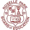 Roselle Park, NJ Board of Education Roselle Park, NJ Board of Education