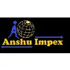 FIBC division - Anshu Impex FIBC division - Anshu Impex