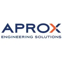 APROX Engineering Solutions 