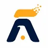 Adfinity Techwave Adfinity Techwave
