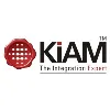 KiAM INTL. PVT. LTD. Pune KiAM INTL. PVT. LTD. Pune