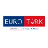 Euroturk Freight Solutions Ltd