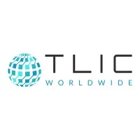 TLIC Worldwide, Inc.