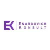 Enardovich Konsult Limited Enardovich Konsult Limited