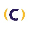 Centric Consulting