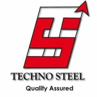 Techno Steel Trading & Contracting W.L.L