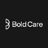 Bold Care Bold Care