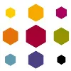 Online Academy Online Academy