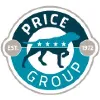 The Price Group The Price Group