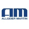 Allgeier, Martin and Associates, Inc. Allgeier, Martin and Associates, Inc.