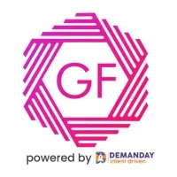 OneGoalFunnel