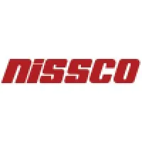NISSCO