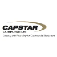 CapStar Corporation