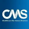 CMS HealthCare CMS HealthCare