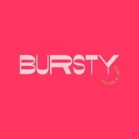 Bursty