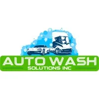 AutoWash Solutions Inc.