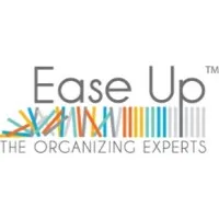 Ease Up - The Organizing Experts Ease Up - The Organizing Experts