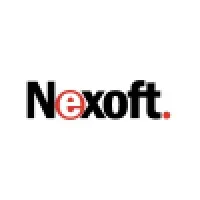 Nexoft Kuala Lumpur, Malaysia