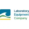 Laboratory Equipment Company Laboratory Equipment Company