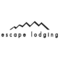 Escape Lodging Company Escape Lodging Company