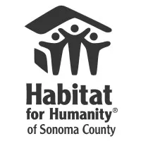 Habitat for Humanity of Sonoma County Habitat for Humanity of Sonoma County