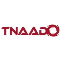 TNAADO Inc.