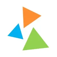 Krriwinsys Technologies Pvt. Ltd. Krriwinsys Technologies Pvt. Ltd.