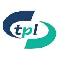 Trust Pharmaceutical Ltd.