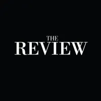 The Review Magazine