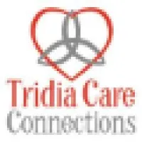 Tridia Care Connections, LLC
