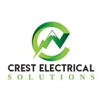 Crest Electrical Solutions, LLC