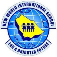 New World International School (NWIS) Al Khobar Campus