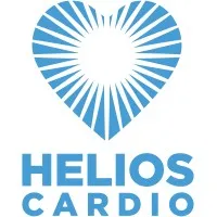 Helios Cardio Helios Cardio