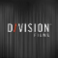 Division Films Division Films