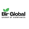 Bir Global™ Group
