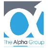 THE ALPHA GROUP INTERNATIONAL THE ALPHA GROUP INTERNATIONAL