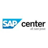 SAP Center at San Jose SAP Center at San Jose