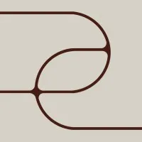 DWELLING CONSTRUCTION INC