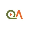 Oscar & Associates Oscar & Associates