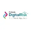 Digital Risk Digital Risk