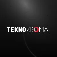 Tekno Kroma