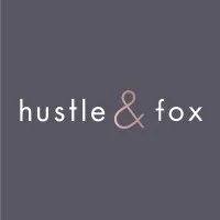 Hustle & Fox