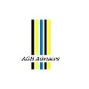 AGH Advisors