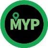 MapYourProperty