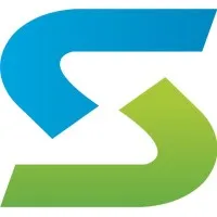 ASAP International Holdings Inc.